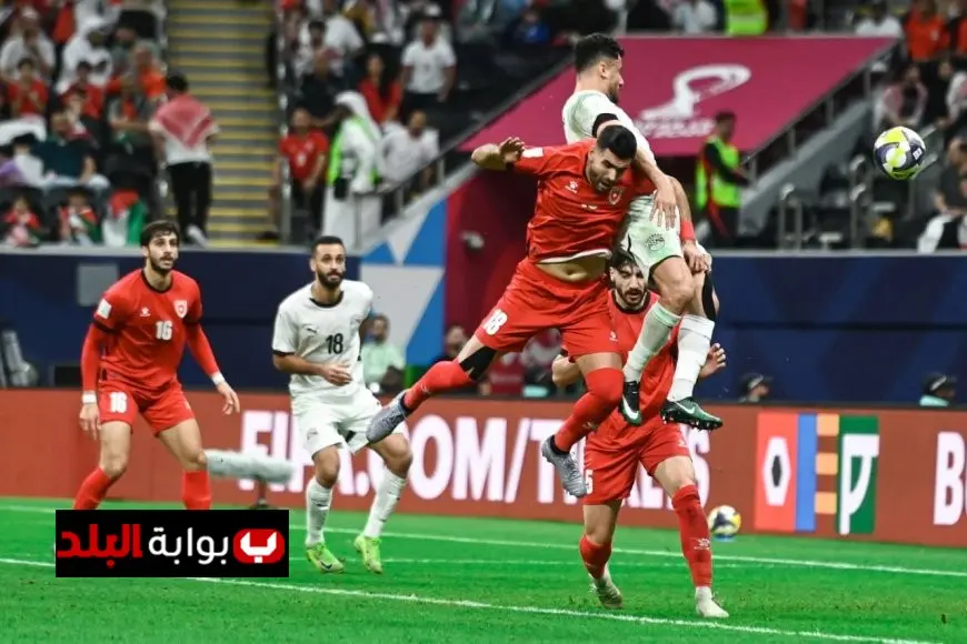 أحمد موسى يتحدث عن مسؤولية الجميع في فشل منتخب مصر ويعتذر عن الأداء السيء بالفيديو