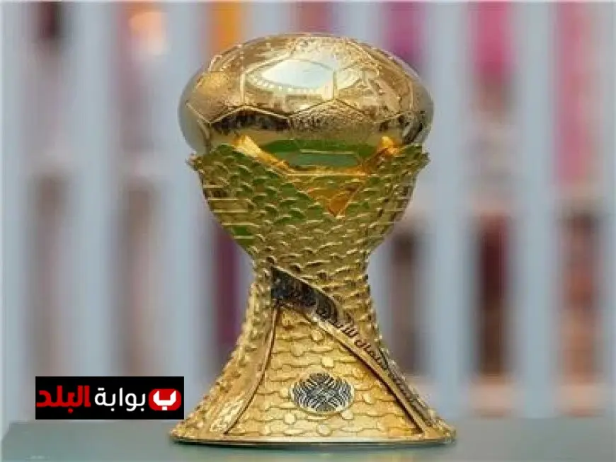 منتخبات ربع نهائي كأس العرب 2025 تتأهل بعد انتهاء دور المجموعات