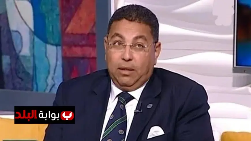 زيادة قياسية في إشغالات الفنادق بمصر خلال موسم الشتاء الحالي