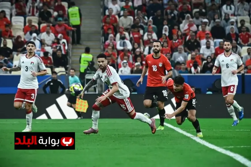 هاني رمزي يعلن ضعف الدوري المصري ويدعو لوضع خطة مستقبلية للمنتخب الوطني