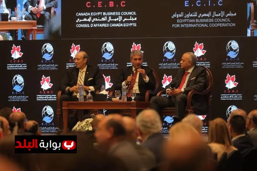 وزير السياحة يؤكد أن مصر وجهة سياحية مميزة ومتنوعة لكل الزوار