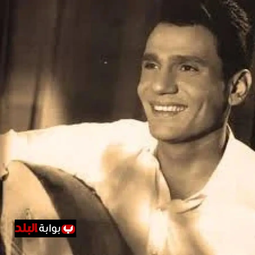 أسرة عبدالحليم حافظ تقدم بلاغاً للنائب العام الكويتي بسبب انتهاك الحقوق