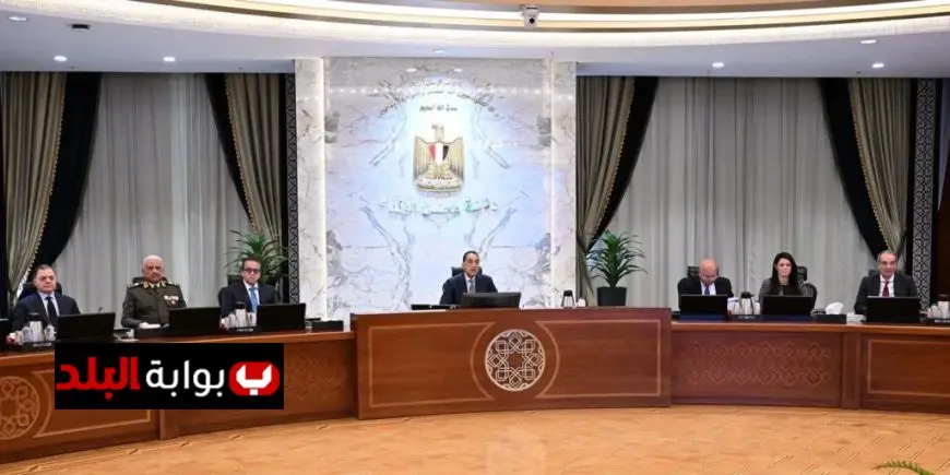 الحكومة تعتزم تعزيز العقوبات على جرائم الشائعات ونشر الأخبار الزائفة