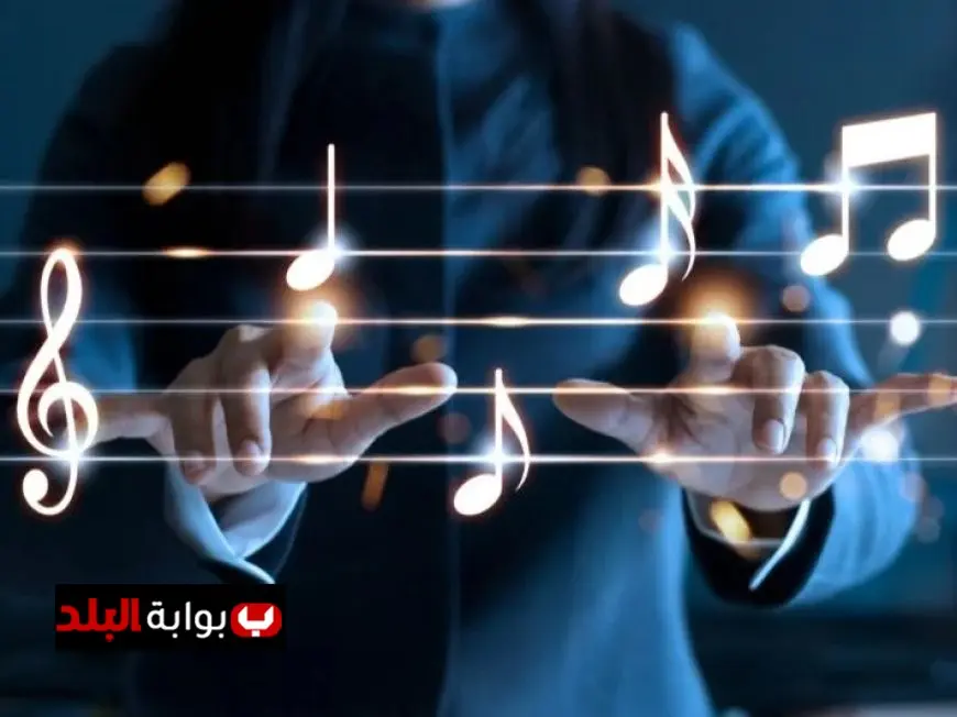 كريم هاشم يبرز دور المهرجانات والراب في إحياء المشهد الموسيقي العربي