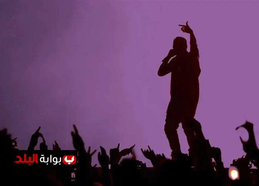 كريم هاشم يؤكد أن ليجي سي هو النجم الأبرز لعام 2023 وويجز وظاظا يبتعدان عن المنافسة