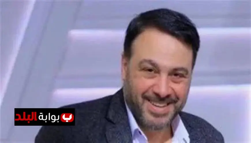 محامي سعيد مختار يكشف حقائق صادمة حول قضية مقتله ويكشف عن تهديدات تلقاها قبل الحادث