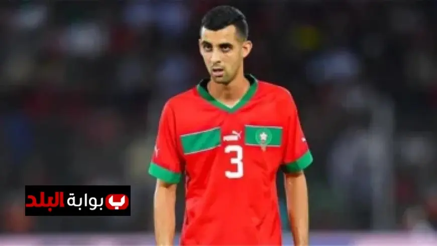 عمر مرموش يتألق مع مانشستر سيتي في الفوز على ريال مدريد بثنائية في دوري الأبطال