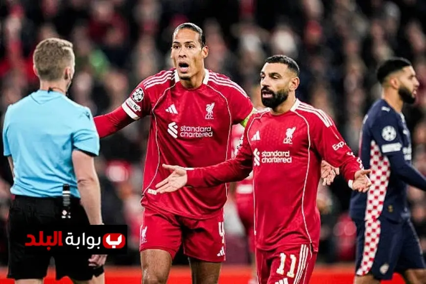 مالك الخلود ينبه الأندية السعودية بشأن اختيار محمد صلاح كبديل غير مثالي