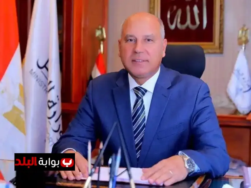 كامل الوزير يكشف عن خطة عاجلة للصعيد تشمل القطار السريع والطريق الصحراوي وتطوير الصناعة