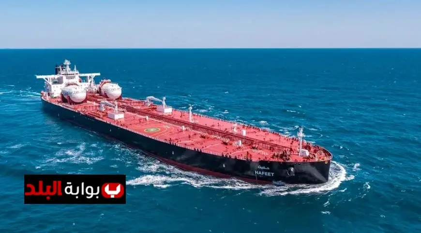 30 ناقلة نفط فنزويلية تحت وطأة العقوبات الأمريكية وتأثيرها على الأسواق العالمية