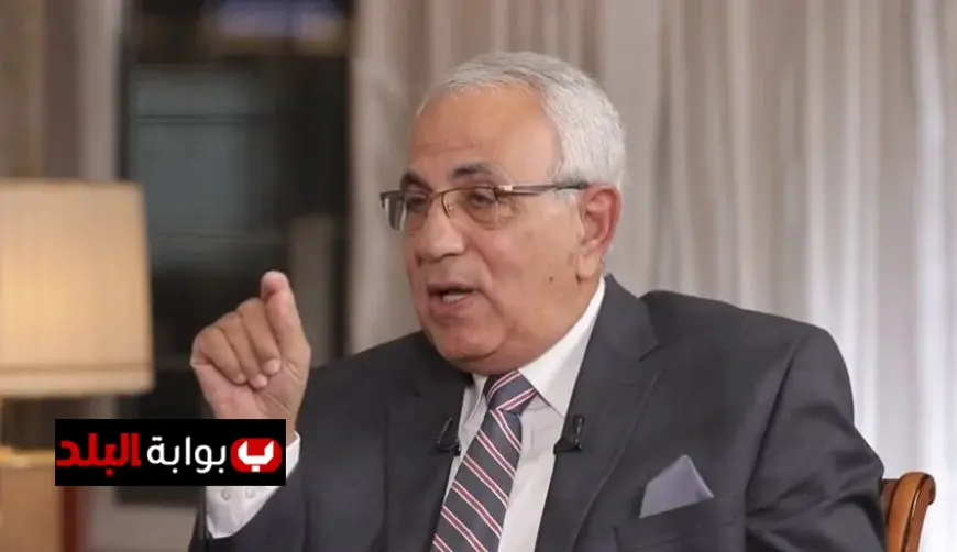 عادل نعمان يؤكد انتصار فكر ابن رشد في أوروبا ويربط التخلف الفكري في العالم العربي بابن تيمية