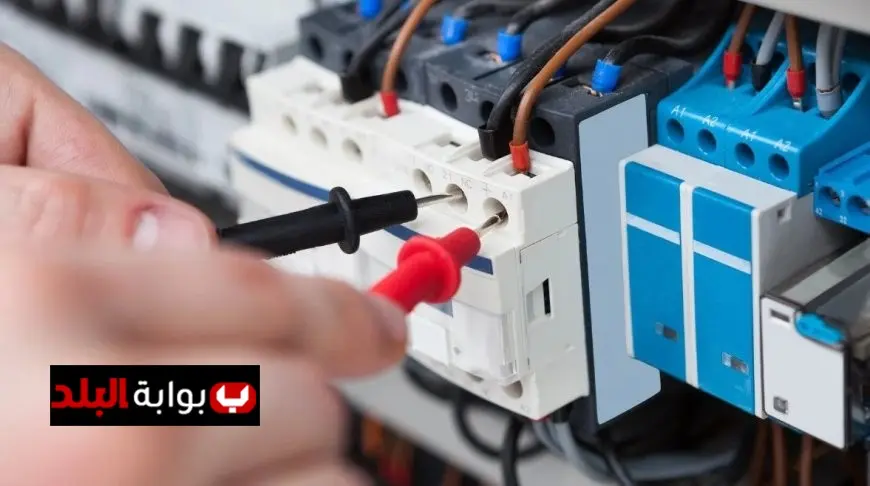 فرص عمل وزارة الكهرباء 2025 تعرف على الشروط والمستندات اللازمة للتقديم