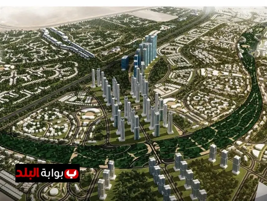 زيادة يومية تبلغ مليون رحلة عبر 6 مداخل رئيسية تكشف زحام الشيخ زايد مع فيديو مميز