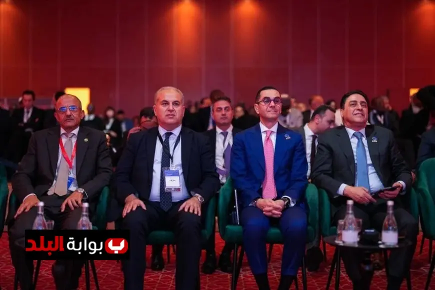 وزير الاستثمار يساهم في تعزيز التجارة الأفريقية خلال منتدى أعمال منطقة التجارة الحرة بمراكش