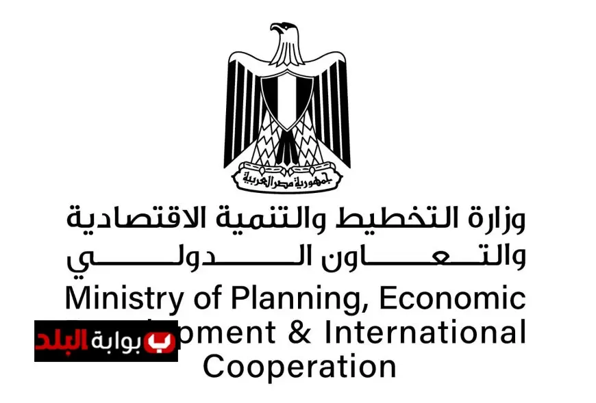 مصر وألبانيا تستعيدان نشاط اللجنة الاقتصادية المشتركة بعد انقطاع دام أكثر من 30 عامًا