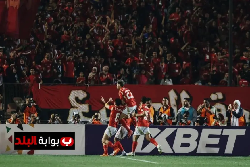 متى تقام مباراة الأهلي وإنبي في كأس العاصمة المصرية