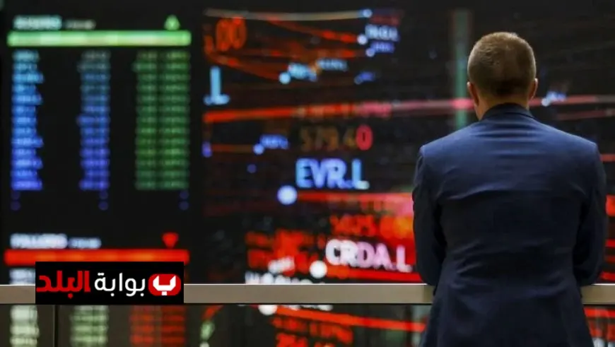 أسواق العالم تستعد لقرارات المحكمة العليا الأمريكية حول رسوم ترامب الجمركية