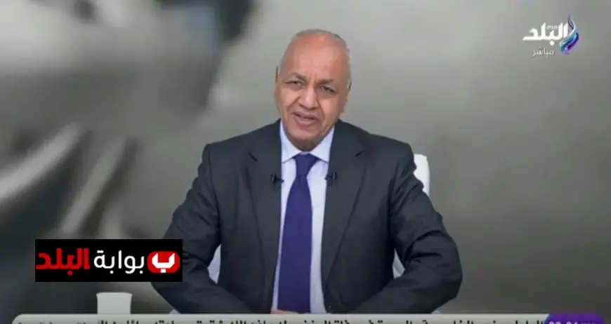 مصطفى بكري يكشف عن تغييرات حكومية قريبة وتخفيف متوقع لأعباء الأزمة الاقتصادية في الفترة المقبلة