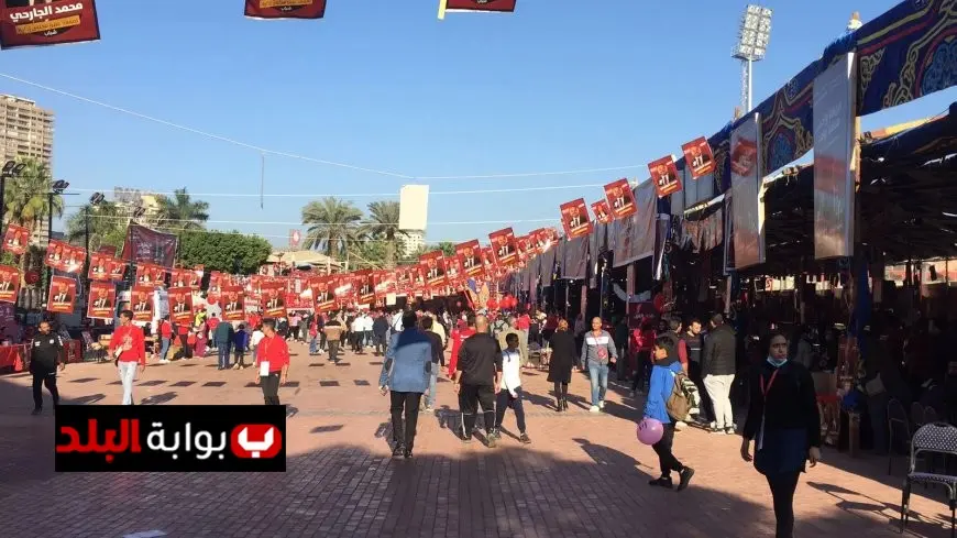 دور الفيتو الرئاسي في تشكيل نتائج انتخابات النواب وكيف أثر على المشهد السياسي