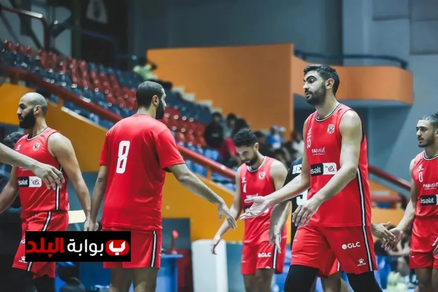 انطلاق دوري كرة السلة لموسم 2025-2026 اليوم مع تكهنات مثيرة للمنافسة