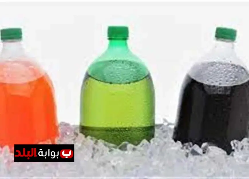 مشروبات الدايت الغازية تهدد صحتك تشوه الأجنة وضعف العظام وأخطار كارثية أخرى تعرف عليها في الفيديو