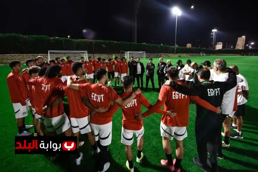 خروج منتخب مصر المخزي من كأس العرب وأبرز 5 أسباب وراء الفشل