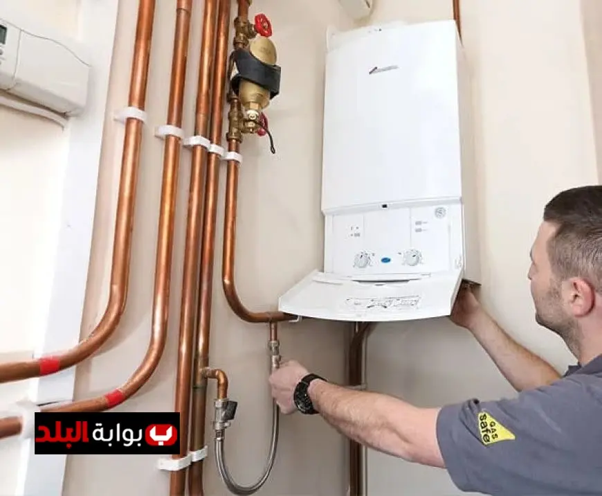 تحرك برلماني عاجل للنائب محمد زين الدين ضد السياسات السعرية المزدوجة لتوصيل الغاز الطبيعي في إدكو بالبحيرة