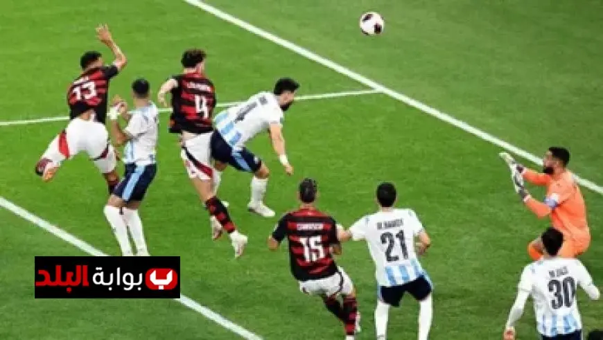 ثنائية متأخرة تمنح برشلونة الفوز على أوساسونا وتساعده في البقاء في صدارة الدوري الإسباني