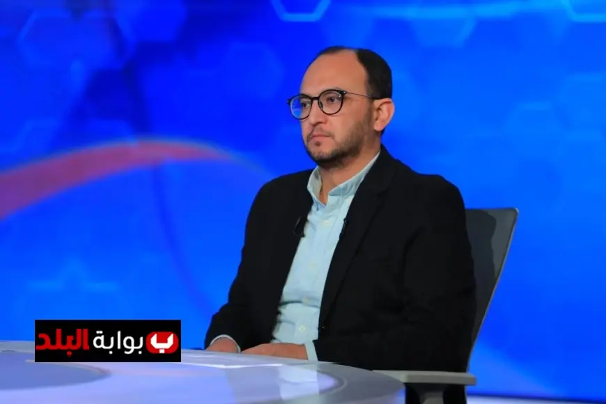 طارق طلعت يكشف عن خطة إفريقية قوية لنقل كأس الأمم و”العميد” يقترب من إنجاز تاريخي