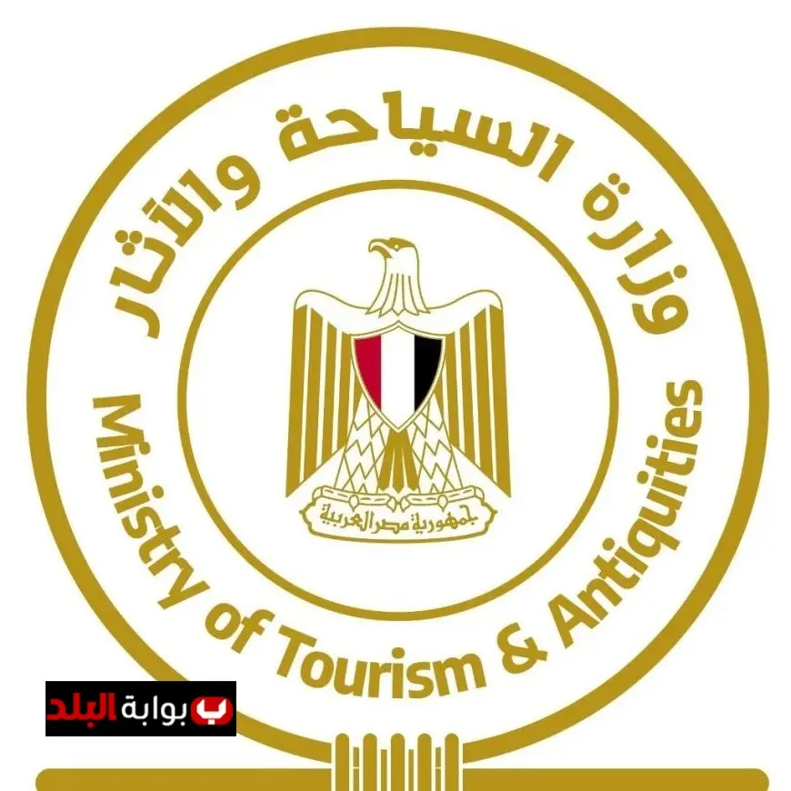 اكتشف تفاصيل مثيرة حول رفع تمثال الملك أمنحتب الثالث بعد 3000 عام من دفنه في الرمال