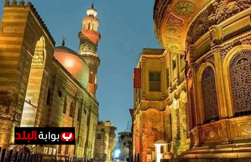 تعزيز الوعي الجمعي حول خطر سرقة التراث من خلال دور الإعلام ووسائل التواصل الاجتماعي