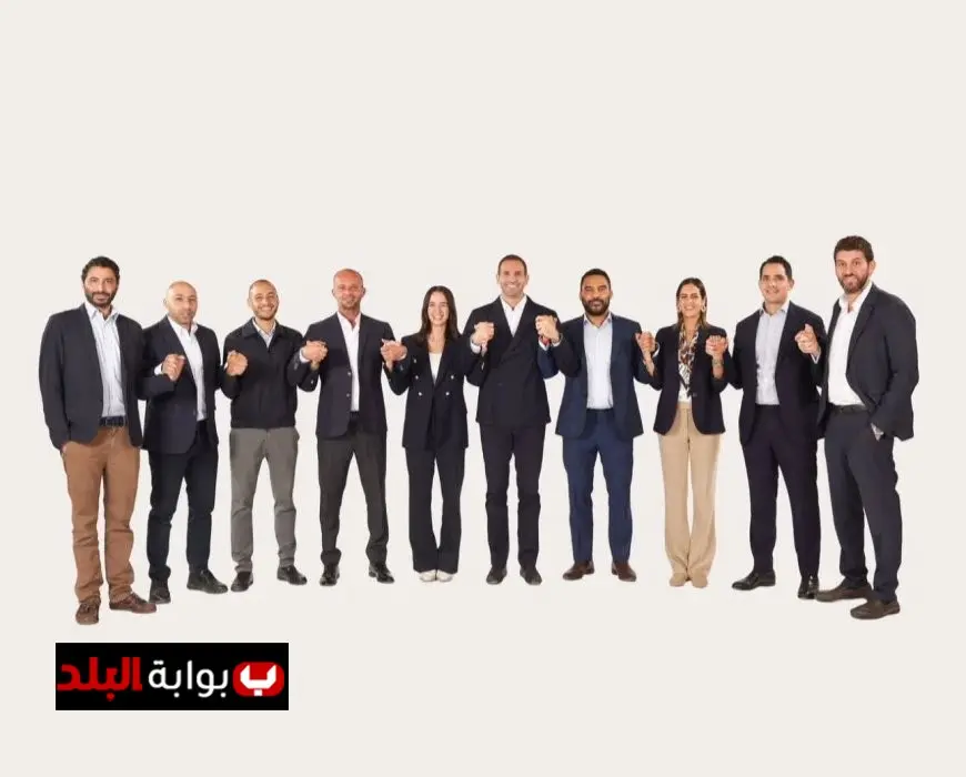 الجزيرة يستعد لانتخاب مجلس إدارة جديد وإبراهيم زاهر يبرز بدعم قوي من الجمعية العمومية