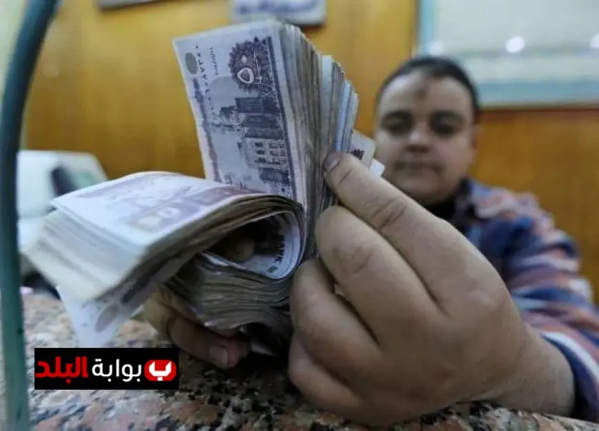 أطلق حسابك أونلاين مجاناً في البنوك المصرية خطوات وشروط سهلة وميسرة