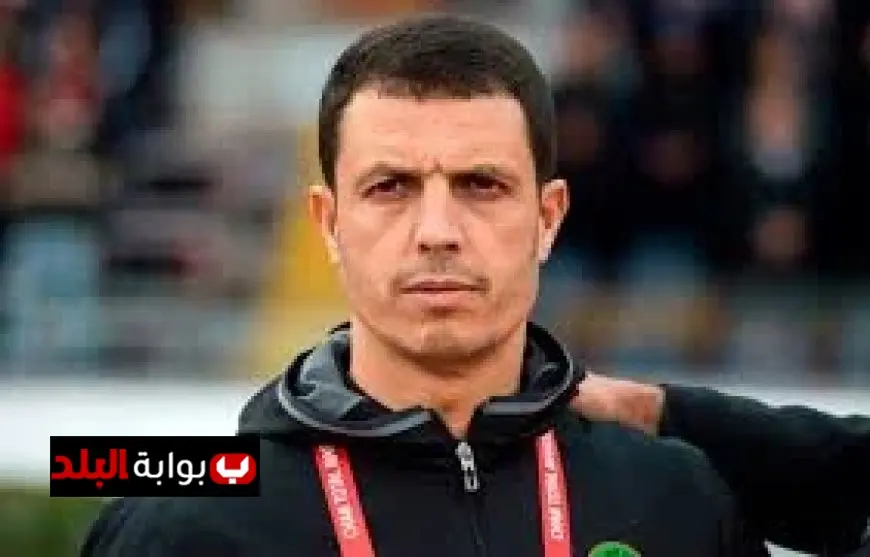 مدرب الأردن يؤكد براءة الطبيب ويشير إلى تأثير غياب يزن النعيمات قبل مواجهة السعودية