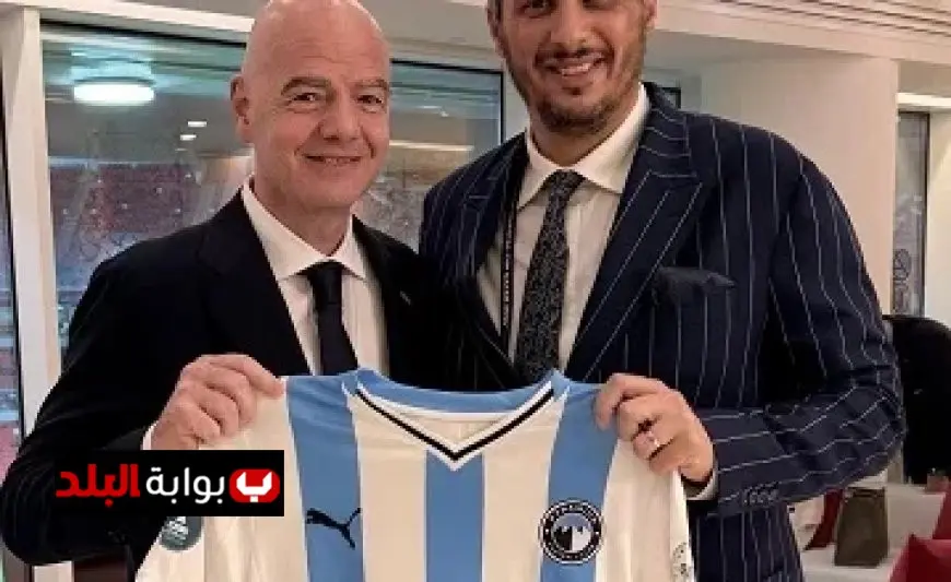 تشكيلة مانشستر سيتي أمام كريستال بالاس تضم مرموش على دكة البدلاء