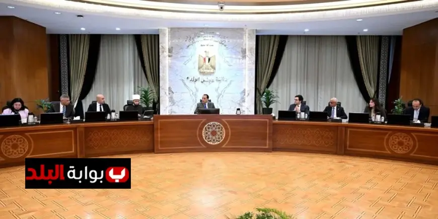 رئيس الوزراء يعلن عن جهود مكثفة لتعزيز الأنشطة والخدمات للمواطنين في المحافظات الحدودية