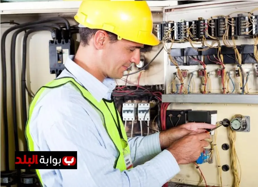 احصل على وظائف وزارة الكهرباء 2025 مع الشروط والمستندات اللازمة للتقديم