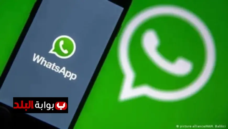 أحمد موسى يحذر مجلس الزمالك من مشاكل محتملة بشأن أرض أكتوبر ويقدم نصائح هامة