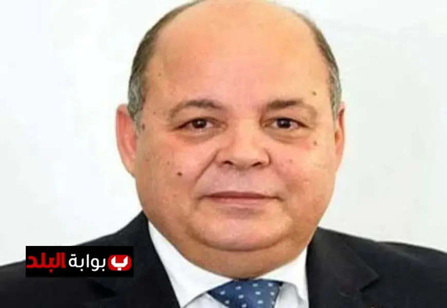 رحيل الدكتور محمد صابر عرب وزير الثقافة الأسبق وأحد أبرز الشخصيات الثقافية في مصر