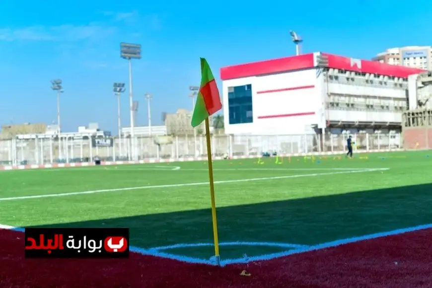 وزارة الرياضة توضح موقفها من مجلس إدارة الزمالك بعد بيان النيابة العامة