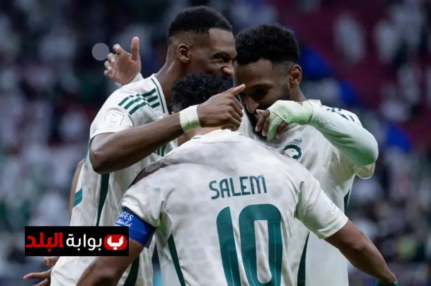 جدول مواعيد مباريات اليوم الاثنين والقنوات الناقلة لمواجهتي نصف نهائي كأس العرب 2025