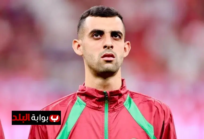 الأهلي يحقق تقدمًا كبيرًا في صفقة بلعمري المرتقبة