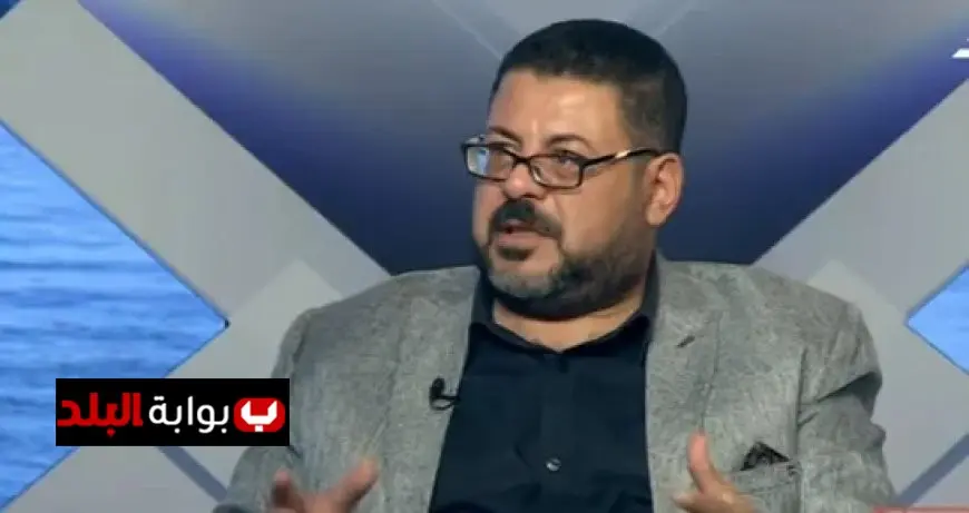 تاريخ جديد للدولة في القضاء على العشوائيات وتحسين جودة الحياة