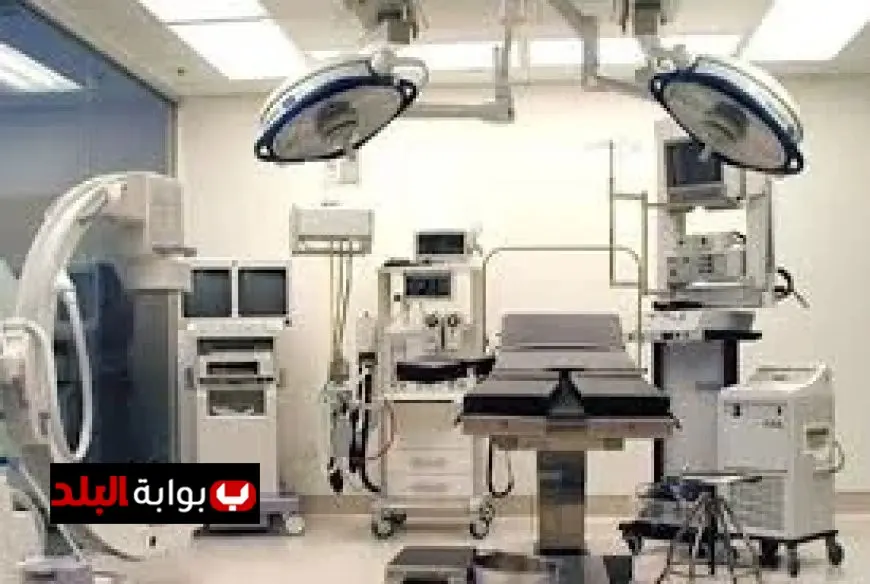 خفض ضريبة القيمة المضافة على الأجهزة الطبية إلى 5% خطوة مهمة من وزير المالية