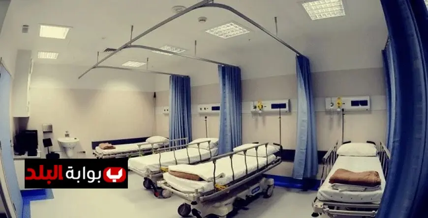 فيتش تبرز نجاح الحكومة في تعزيز الرعاية الصحية مع تجاوز التمويل 115 مليار جنيه