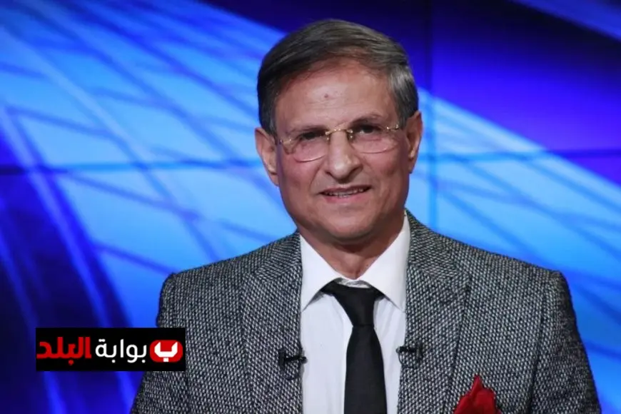 الأهلي يرفع البلاغات ضد مصطفى يونس عقب اعتذاره الرسمي