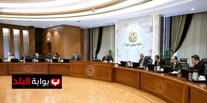 مدبولي يحث رجال الأعمال على مضاعفة استثماراتهم في مناخ جاذب وفرص واسعة للنجاح