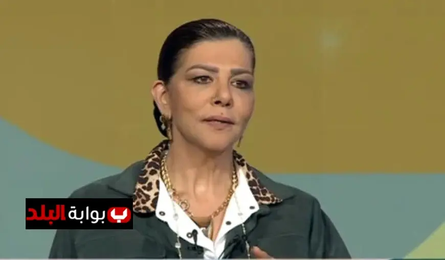 دينا عدلي تحذر من استخدام الأطفال كأداة ضغط وتؤكد إمكانية المساءلة القانونية للوصي