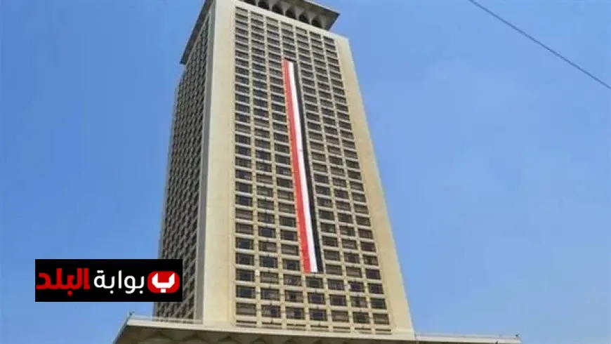 مصر تؤكد دعمها للمغرب في مواجهة فيضانات آسفي