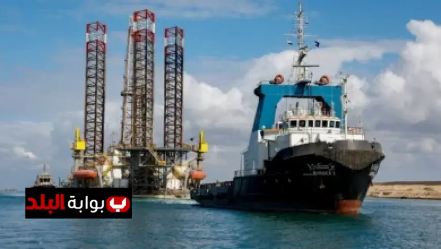 طريقة تسجيل استمارة امتحانات الإعدادية إلكترونياً بخطوات سهلة وفعالة